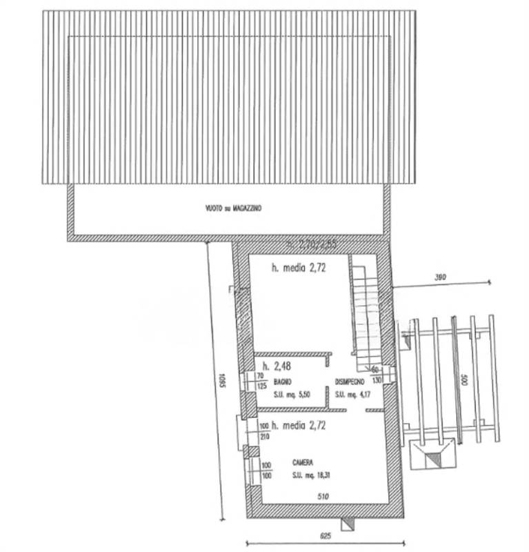 Planimetria 1