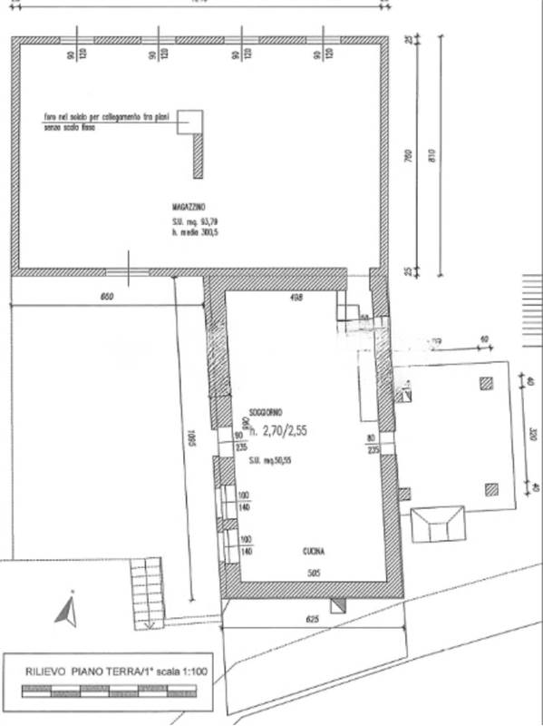 Planimetria 2