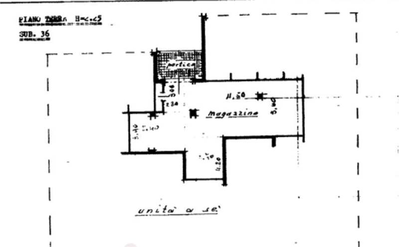 Planimetria 1