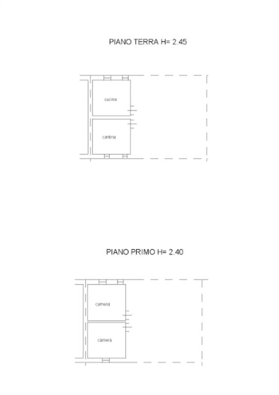 Planimetria 1