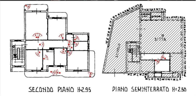 Planimetria 1