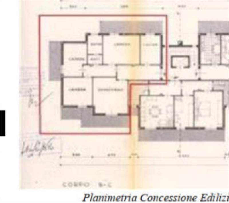 Planimetria 1