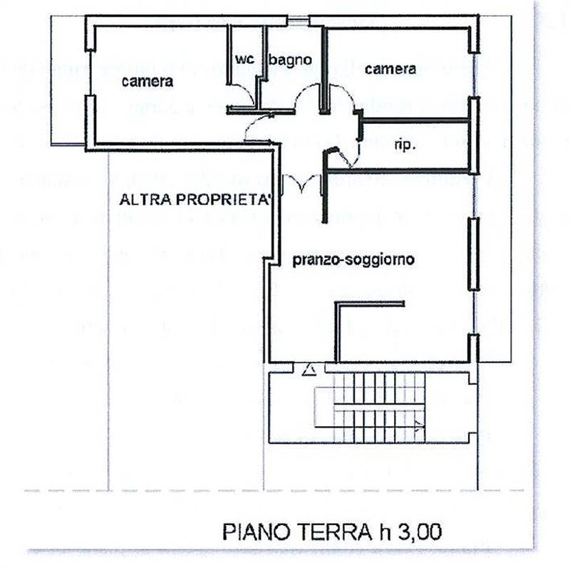 Planimetria 1