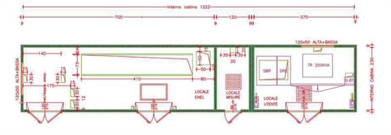 Planimetria 1