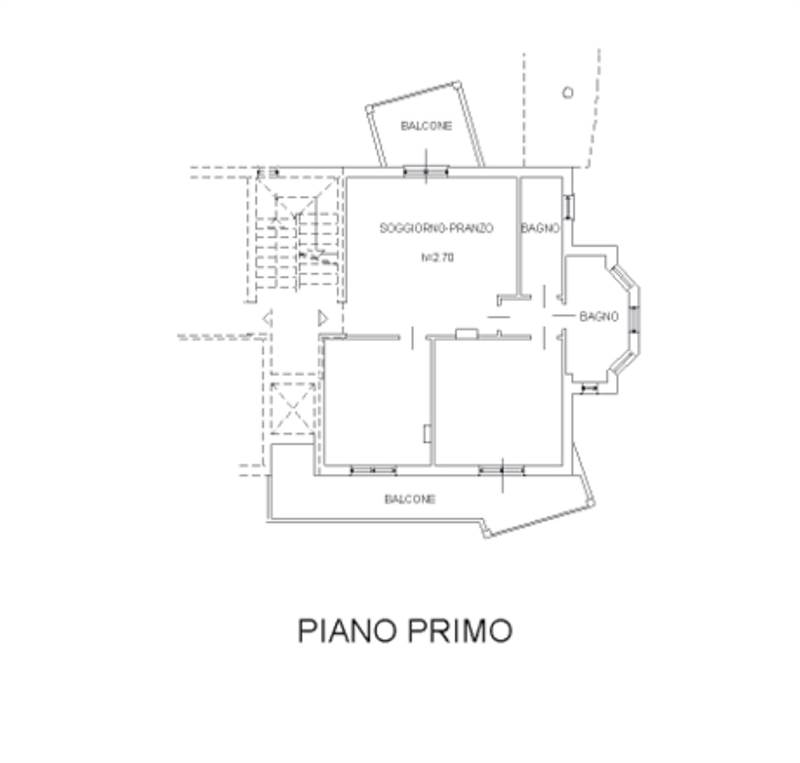 Planimetria 1