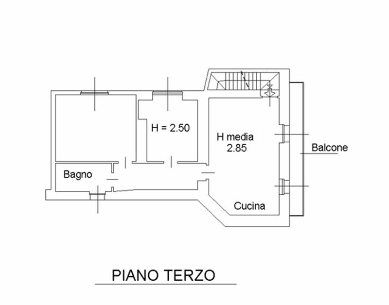 Planimetria 1