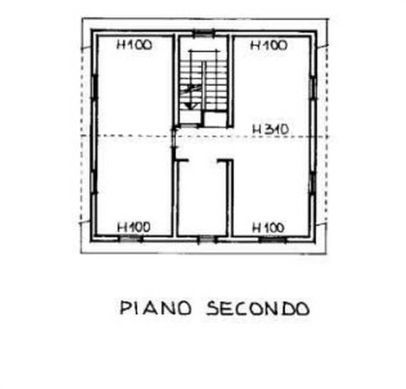 Planimetria 1