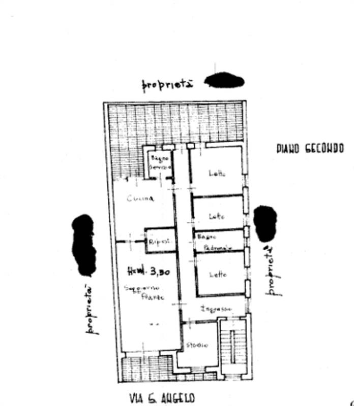 Planimetria 1