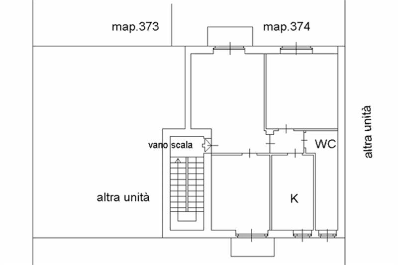 Planimetria 1