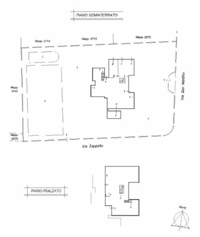 Planimetria 1