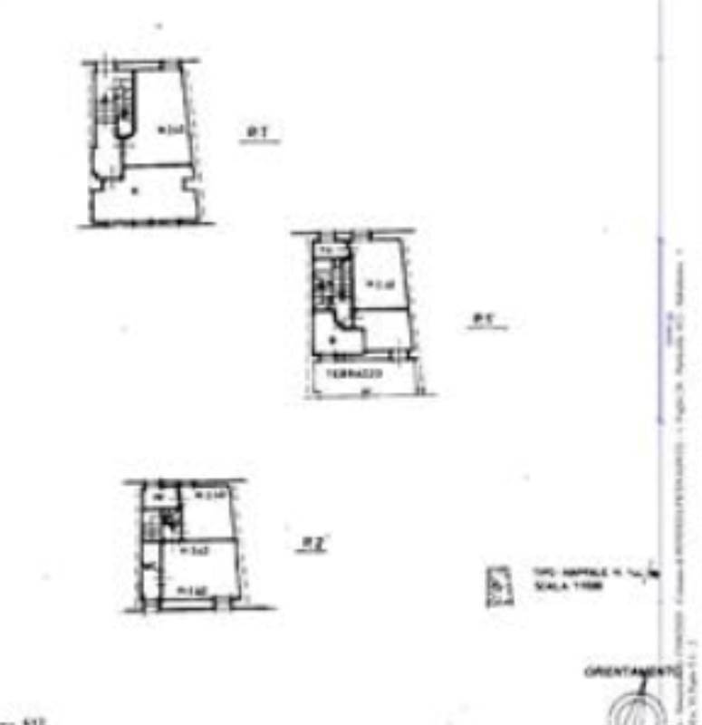 Planimetria 1