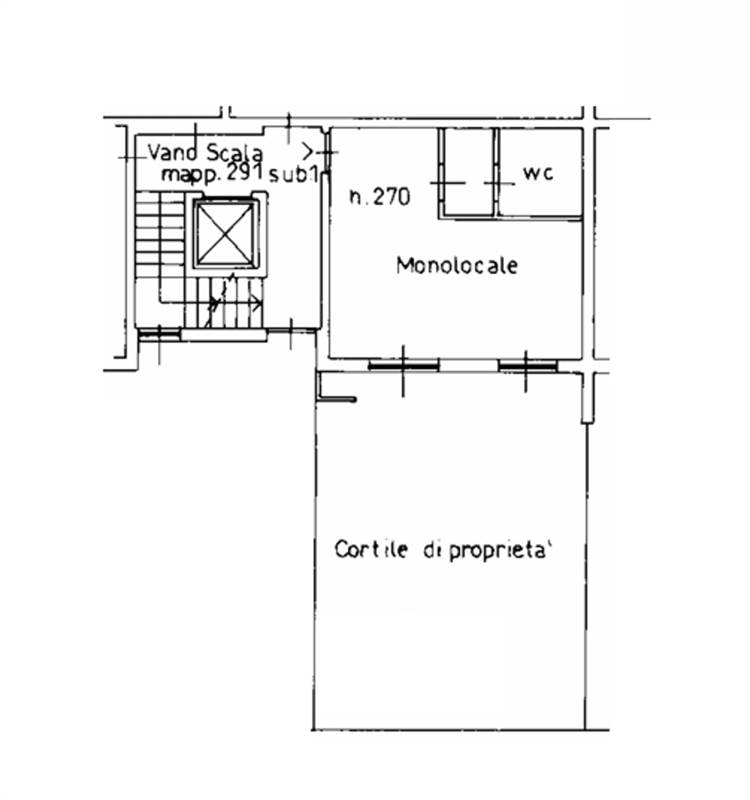 Planimetria 1