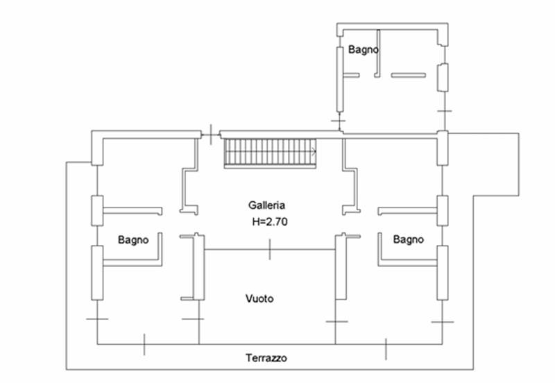 Planimetria 1