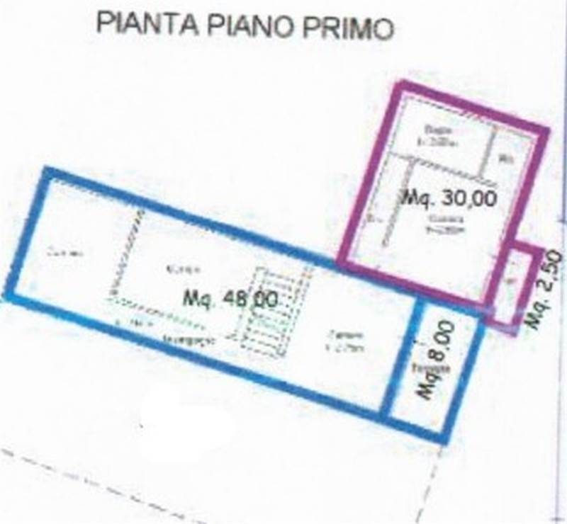 Planimetria 1