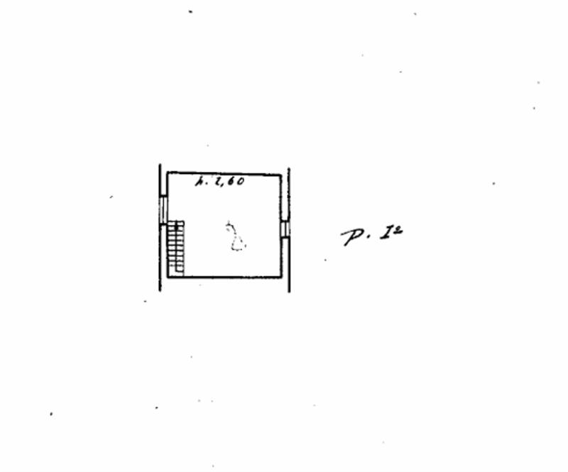 Planimetria 2