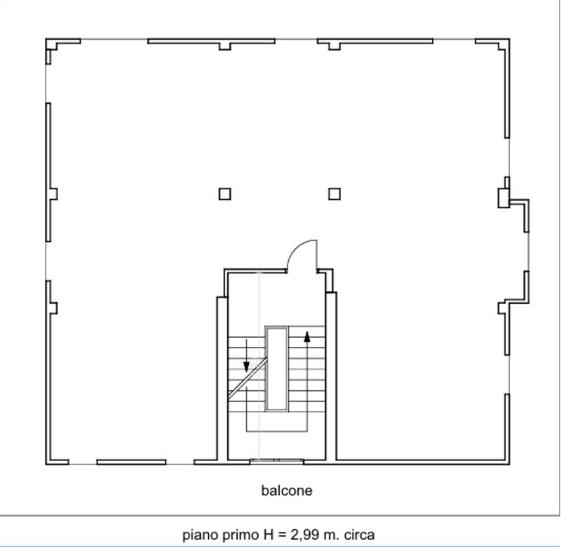 Planimetria 2