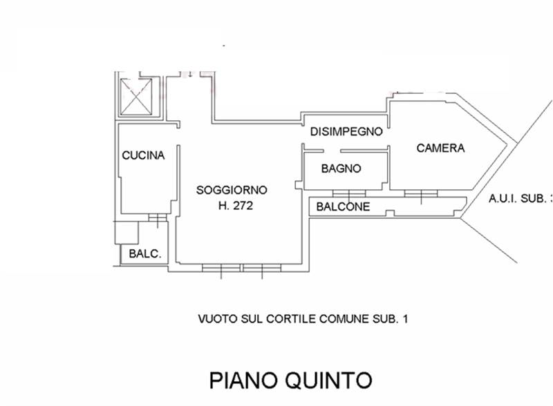 Planimetria 1