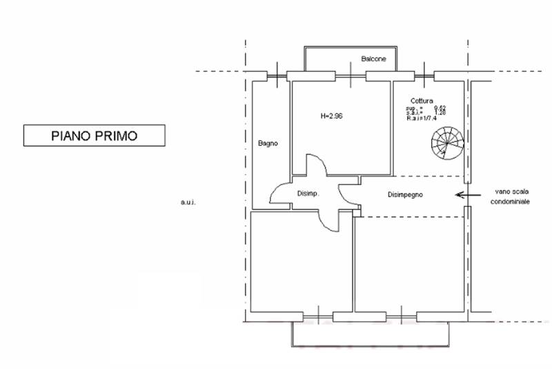 Planimetria 1