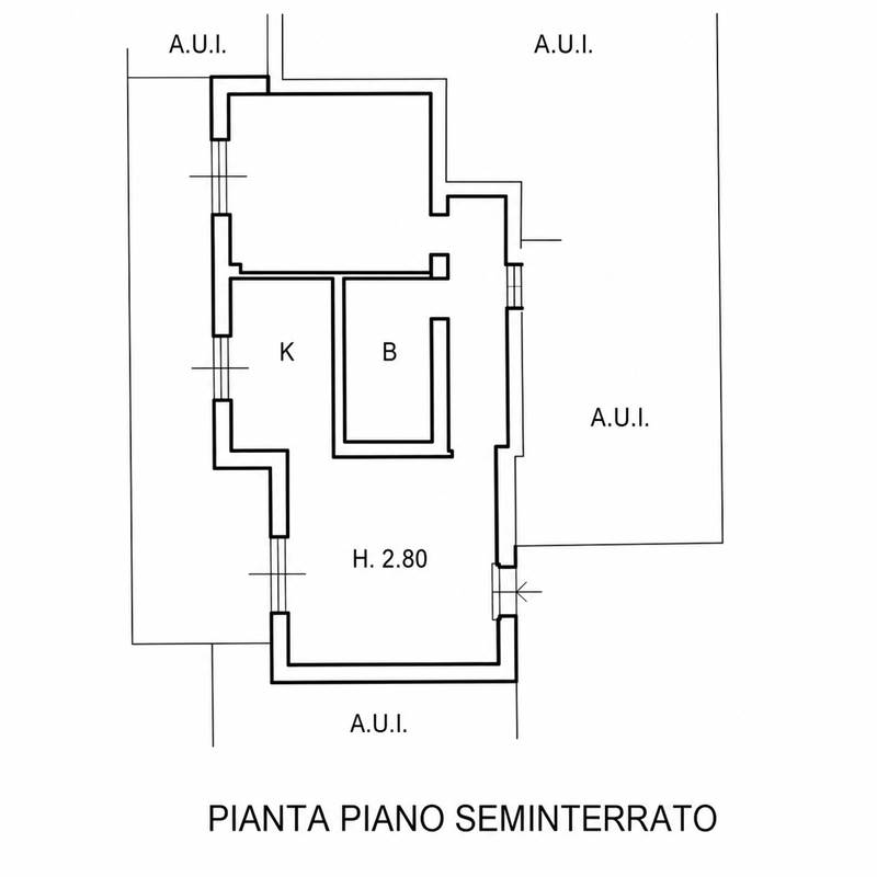 Planimetria 1