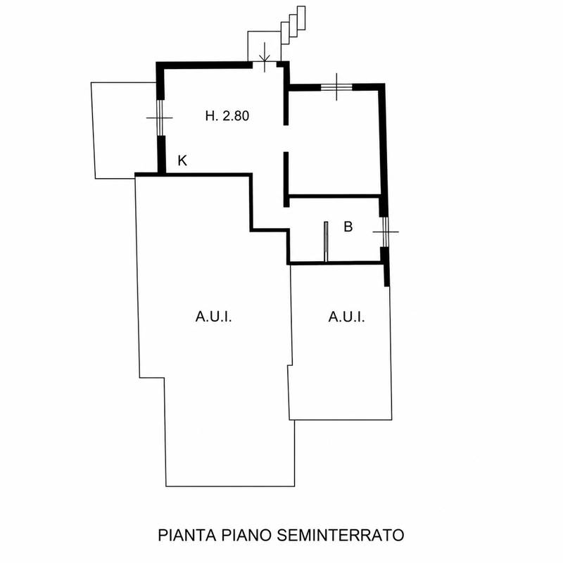 Planimetria 1