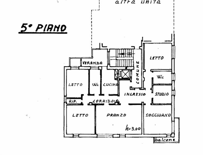 Planimetria 1