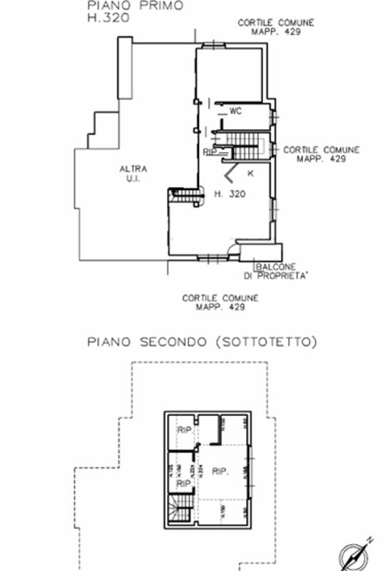 Planimetria 1