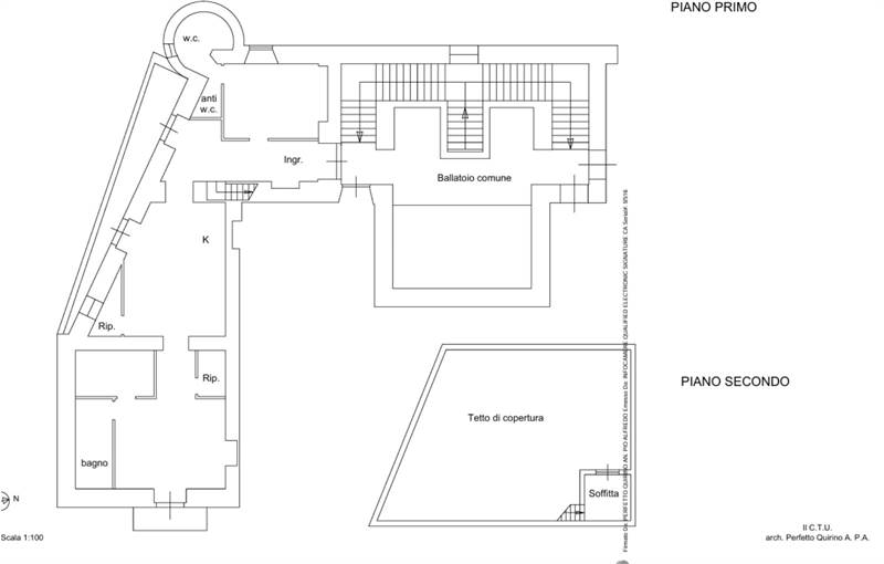 Planimetria 1