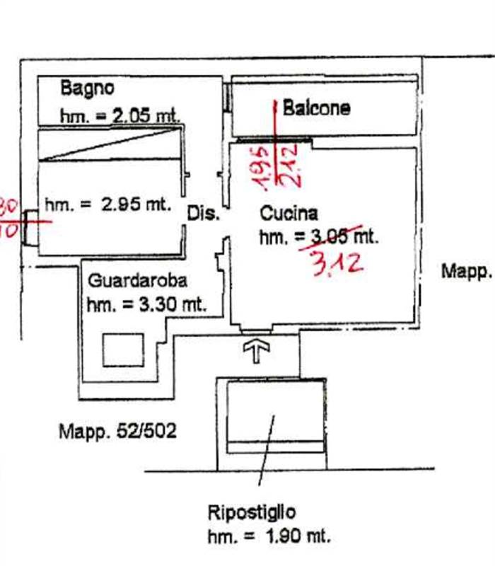 Planimetria 1