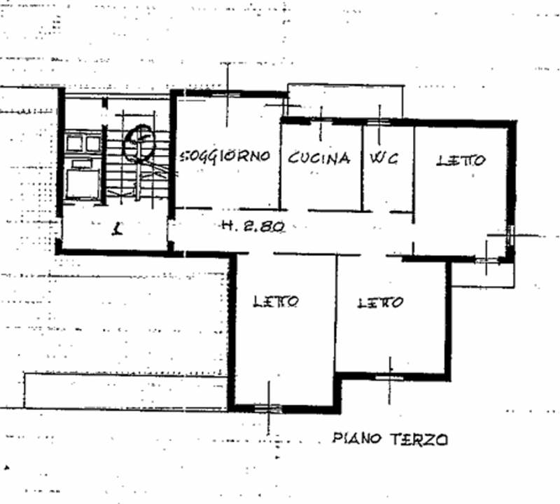 Planimetria 1