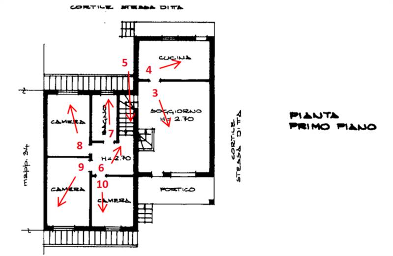 Planimetria 1