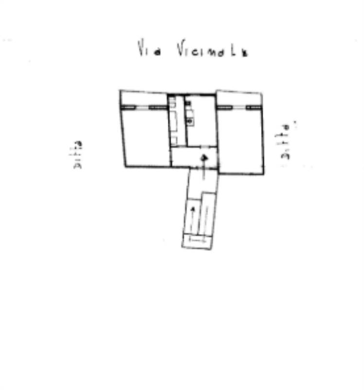 Planimetria 1