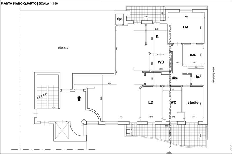 Planimetria 1