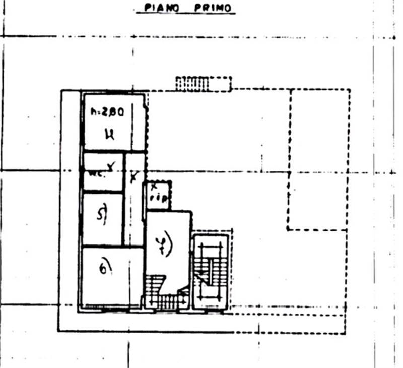 Planimetria 1