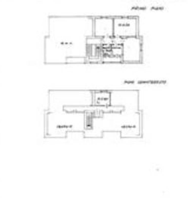 Planimetria 1