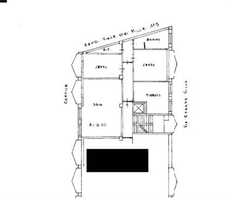 Planimetria 1