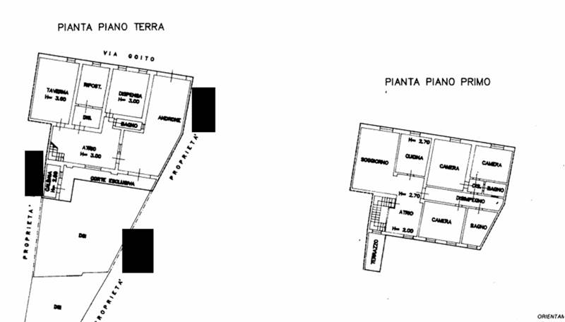 Planimetria 1