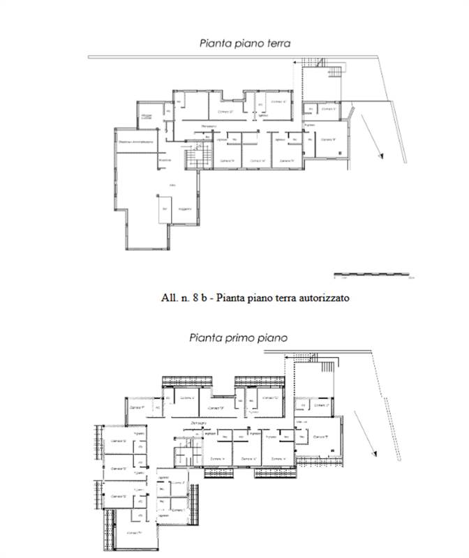 Planimetria 1
