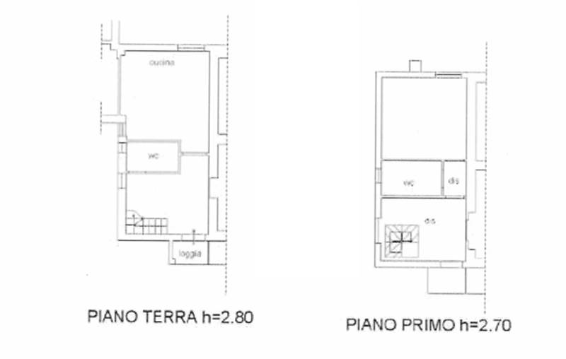 Planimetria 1