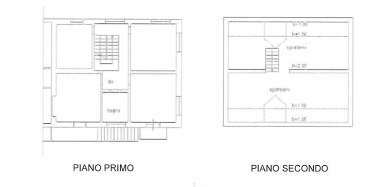 Planimetria 2