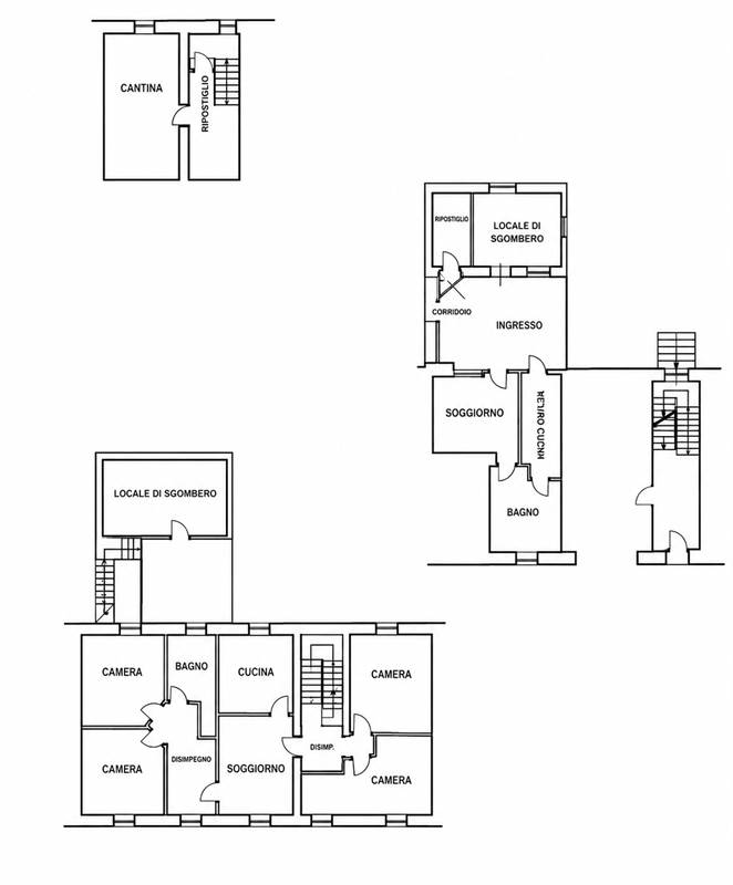 Planimetria 1