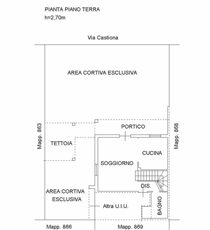 Planimetria 1