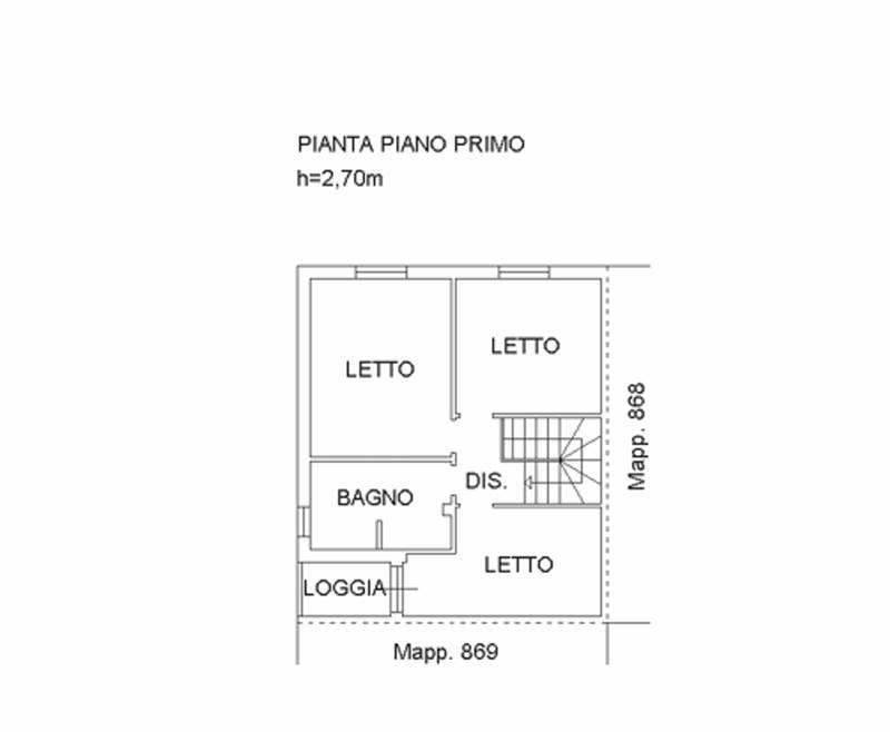 Planimetria 2