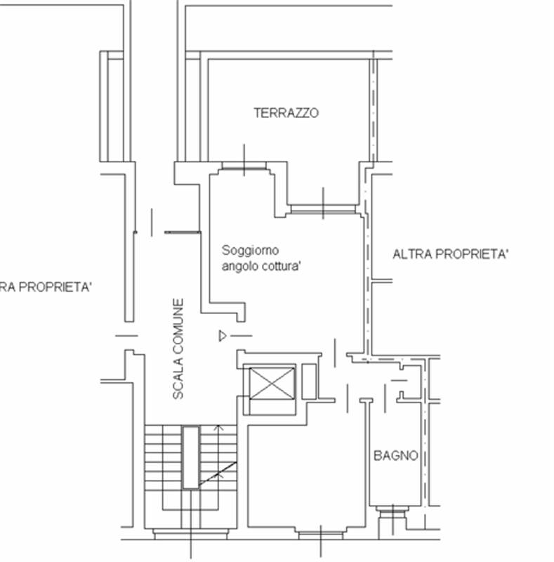 Planimetria 1