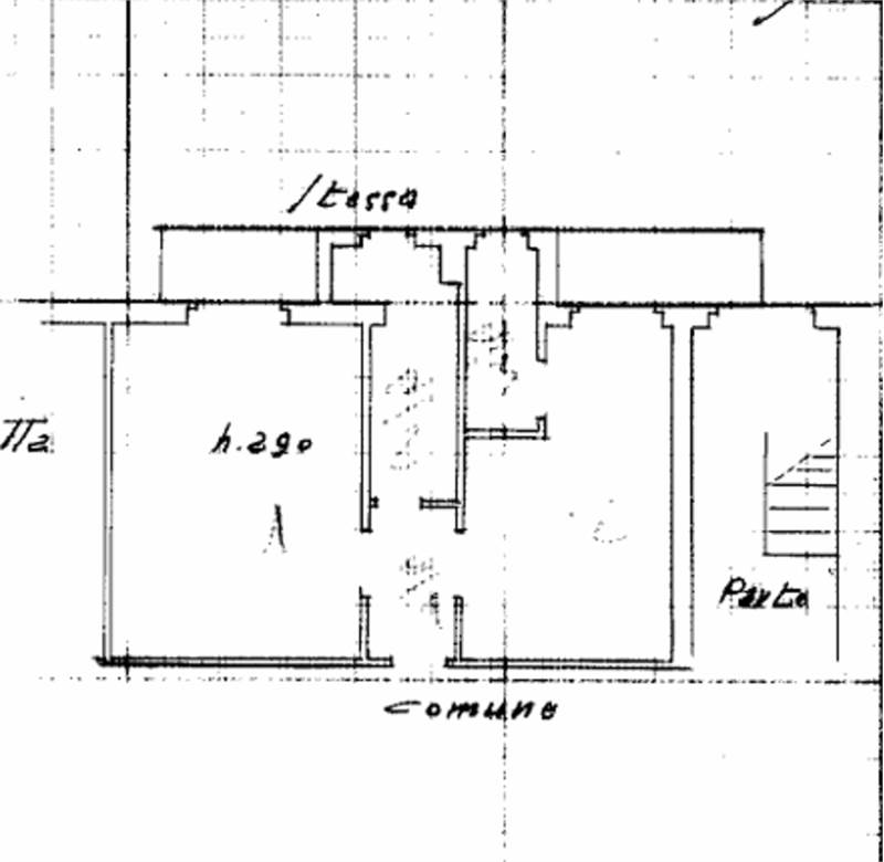 Planimetria 1