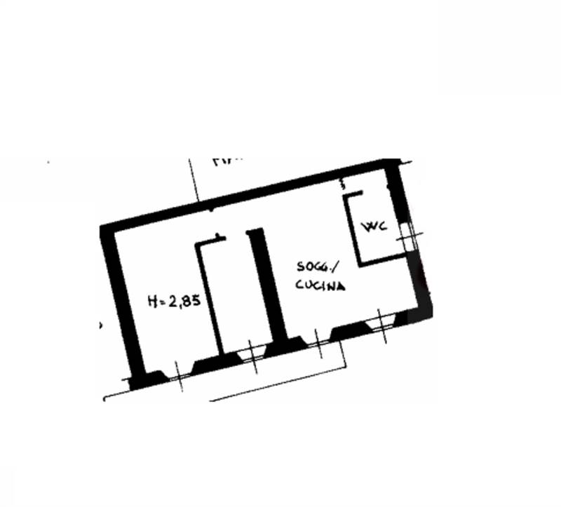 Planimetria 1