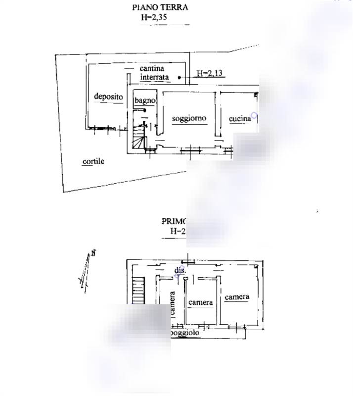 Planimetria 1