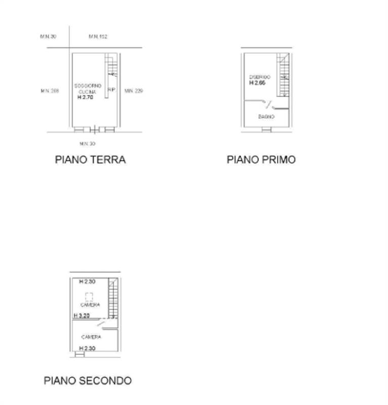 Planimetria 1