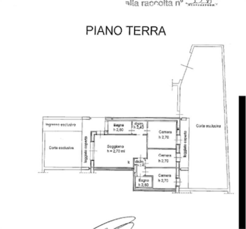 Planimetria 1