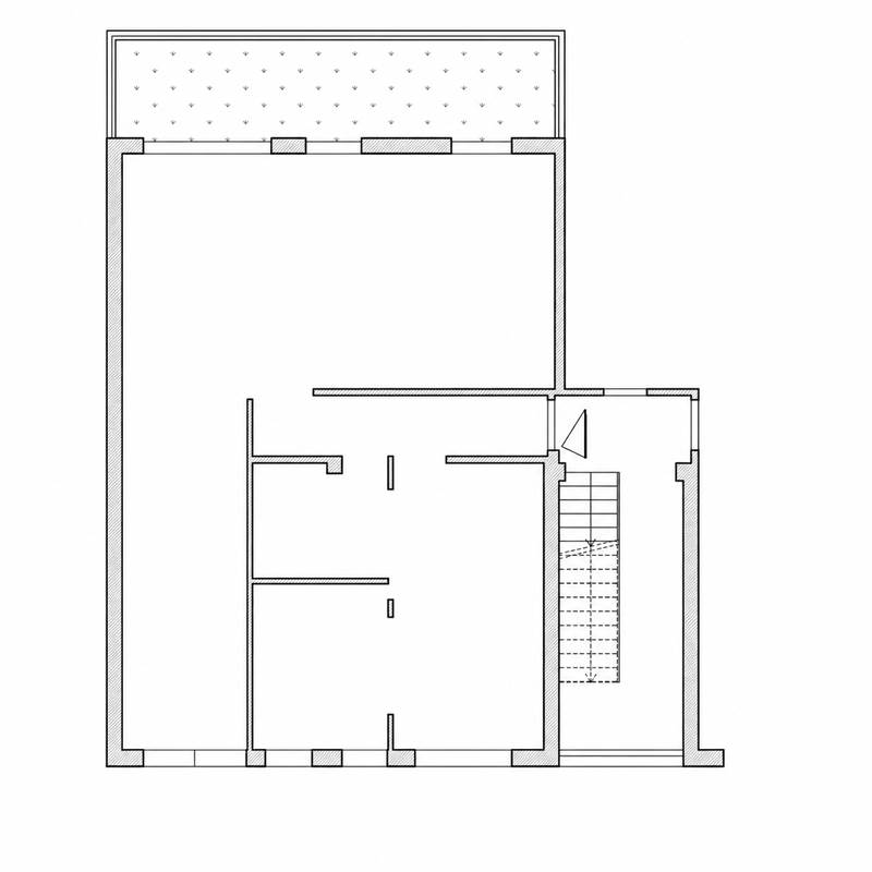 Planimetria 1