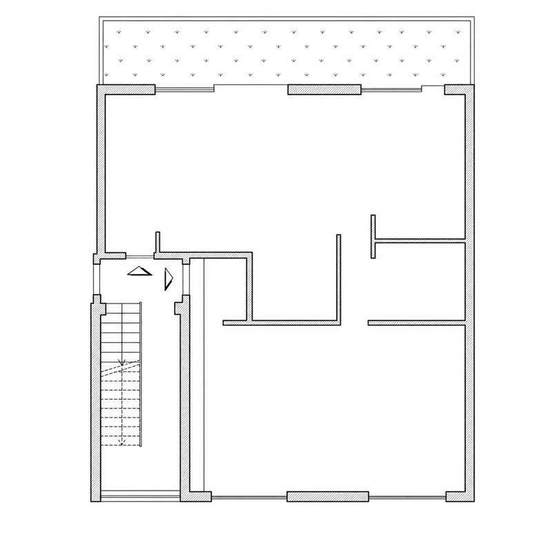Planimetria 2